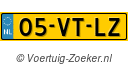 05VTLZ