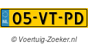 05VTPD