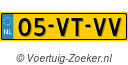 05-VT-VV