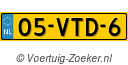 05VTD6