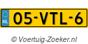 05VTL6