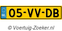 05-VV-DB