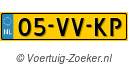 05VVKP