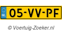 05-VV-PF