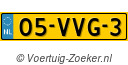 05-VVG-3