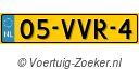 05VVR4