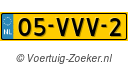 05VVV2