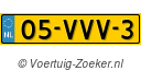 05-VVV-3