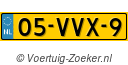 05VVX9