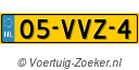 05VVZ4