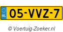 05-VVZ-7