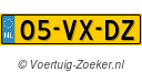 05-VX-DZ
