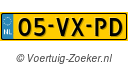05VXPD