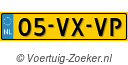 05-VX-VP