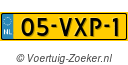 05-VXP-1