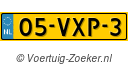 05VXP3