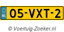 05VXT2