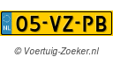 05-VZ-PB