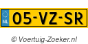 05VZSR