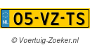 05-VZ-TS