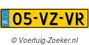 05VZVR