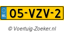 05VZV2