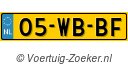 05-WB-BF