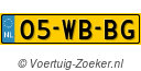 05WBBG