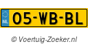 05WBBL