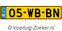 05WBBN