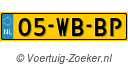 05-WB-BP
