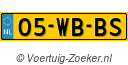 05WBBS