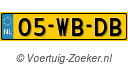 05-WB-DB
