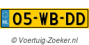 05WBDD