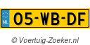05-WB-DF