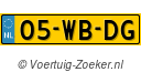 05WBDG
