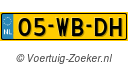 05-WB-DH