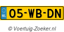 05WBDN