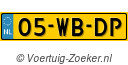 05WBDP