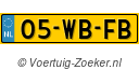 05WBFB