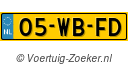 05WBFD