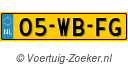 05WBFG
