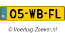 05WBFL