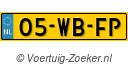 05WBFP