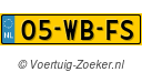 05-WB-FS