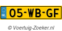 05WBGF
