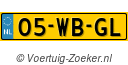 05WBGL
