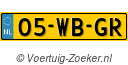 05-WB-GR