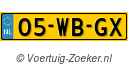 05WBGX