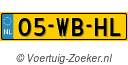 05-WB-HL